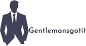 gentlemansgotit.com